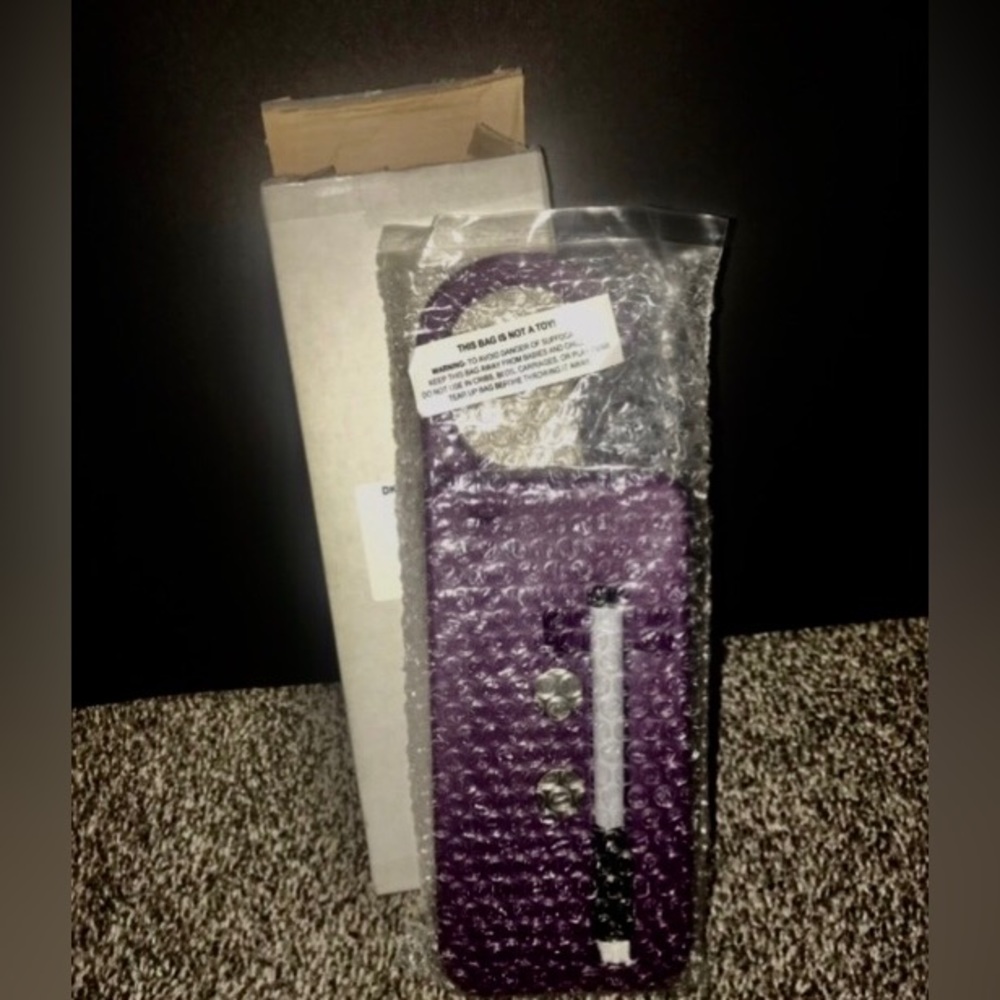 ❌ MUST BUNDLE❌Light Up Door Hanger Message Board NWT